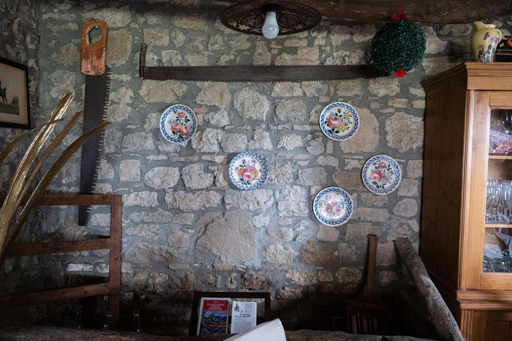 منزل الضيف San Giorgio del Sannio  في Country Relais La Torretta Baronale المظهر الخارجي الصورة