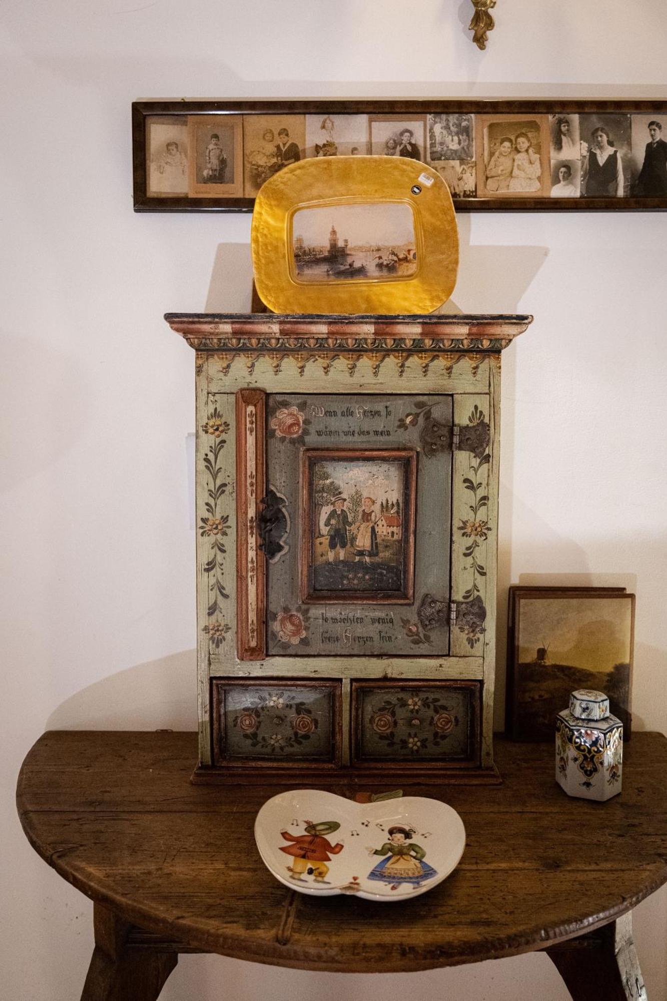 منزل الضيف San Giorgio del Sannio  في Country Relais La Torretta Baronale المظهر الخارجي الصورة