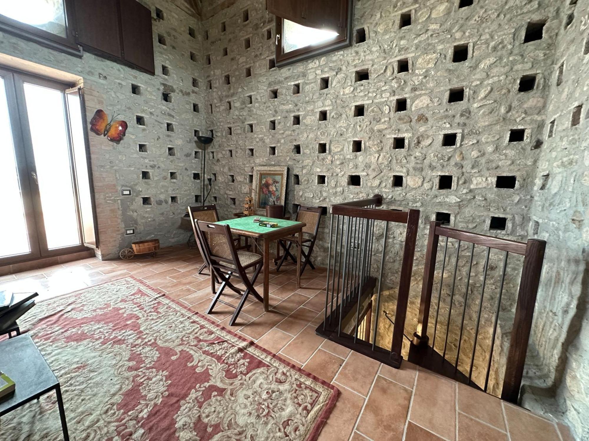 منزل الضيف San Giorgio del Sannio  في Country Relais La Torretta Baronale المظهر الخارجي الصورة