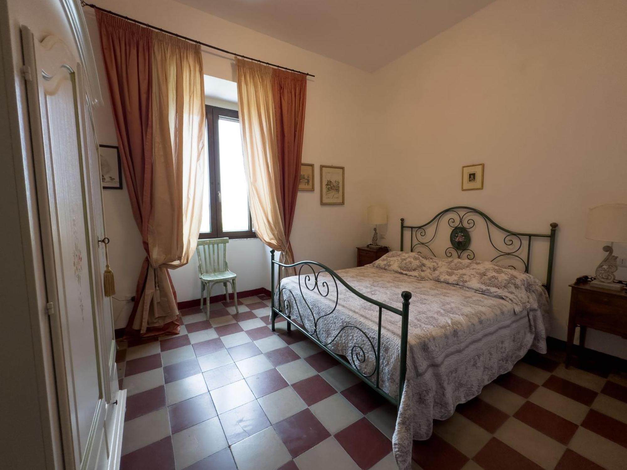 منزل الضيف San Giorgio del Sannio  في Country Relais La Torretta Baronale المظهر الخارجي الصورة